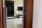 thumbnail-for-sale-apartement-thamrin-executive-residence-3