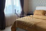 thumbnail-for-sale-apartement-thamrin-executive-residence-6
