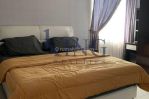 thumbnail-for-sale-apartement-thamrin-executive-residence-7