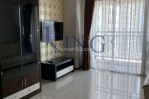 thumbnail-for-sale-apartement-thamrin-executive-residence-1