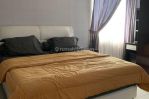 thumbnail-for-sale-apartement-thamrin-executive-residence-14