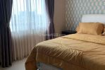 thumbnail-for-sale-apartement-thamrin-executive-residence-12
