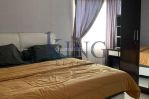 thumbnail-for-sale-apartement-thamrin-executive-residence-5
