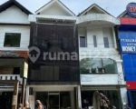 thumbnail-ruko-3-lantai-di-kawasan-padat-niaga-di-kuta-bali-1