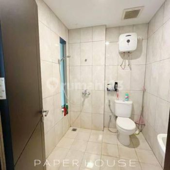 Sale Rumah: KBP Tatar Simakirana