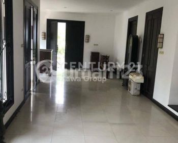 Dijual Rumah 2 Lantai Siap Huni Lokasi Di Pik 1 Jakut