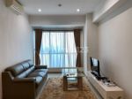 thumbnail-for-rent-casa-grande-residence-21-br-104-sqm-full-furnished-3
