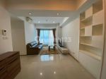 thumbnail-for-rent-casa-grande-residence-21-br-104-sqm-full-furnished-2