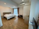 thumbnail-for-rent-casa-grande-residence-21-br-104-sqm-full-furnished-1