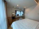 thumbnail-for-rent-casa-grande-residence-21-br-104-sqm-full-furnished-0