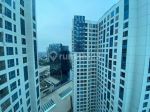 thumbnail-for-rent-casa-grande-residence-21-br-104-sqm-full-furnished-8