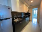thumbnail-for-rent-casa-grande-residence-21-br-104-sqm-full-furnished-5