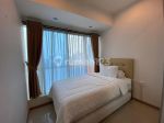 thumbnail-for-rent-casa-grande-residence-21-br-104-sqm-full-furnished-7