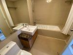 thumbnail-for-rent-casa-grande-residence-21-br-104-sqm-full-furnished-6