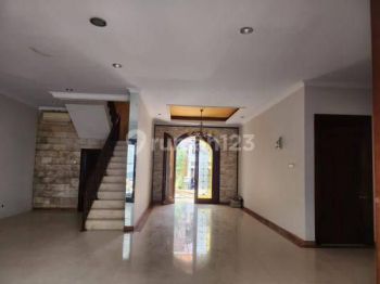 Sale Rumah: Perum casa grande