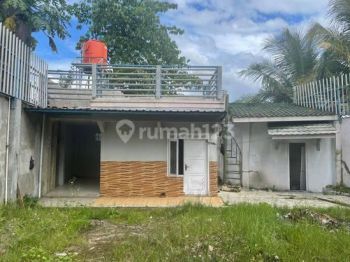 Disewa Gudang di Daerah Soreang Cipatik