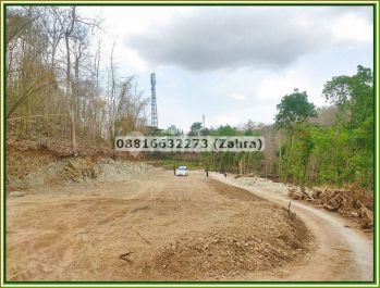 Tanah Bantul, Mulai 800rb an, Dekat Pasar Pleret, Dan Jjls