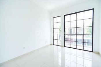 Jual Rumah Minimalis Kawasan Green Vilage Tangerang Proses Kpr J17451