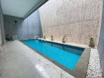 thumbnail-townhouse-of-4-beautiful-houses-in-bangka-with-swimming-pool-9