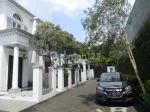 thumbnail-townhouse-of-4-beautiful-houses-in-bangka-with-swimming-pool-1