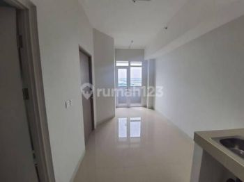 Dijual Murah New Apartemen Vasanta Innopark Cibitung Kawsan Mm2100