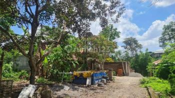 Dijual Ruko Bagus 3 Lantai di Jalan Balai Desa, Medan