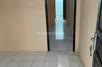 Dijual Rumah Dekat Informa Living Plaza Cinere