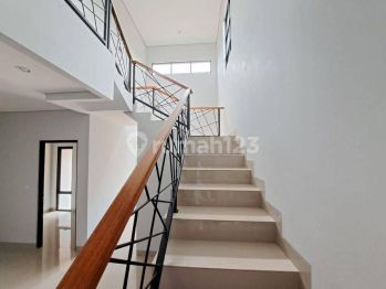 Rumah Siap Huni Bekasi Timur Dijual Murah