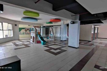 Apartemen Dian Regency Murah Surabaya. Ric.a192