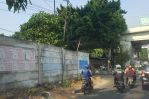 thumbnail-disewakan-lahan-komersial-lokasi-disamping-toll-kebon-jeruk-jakarta-barat-5