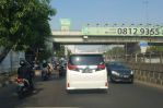 thumbnail-disewakan-lahan-komersial-lokasi-disamping-toll-kebon-jeruk-jakarta-barat-6