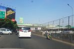 thumbnail-disewakan-lahan-komersial-lokasi-disamping-toll-kebon-jeruk-jakarta-barat-1