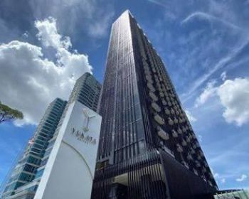 Sewa apartemen untuk mahasiswa