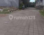 thumbnail-sewa-tanah-jangka-panjang-25-tahun-sanur-4