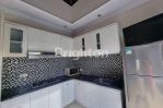 thumbnail-furnished-villa-in-sanur-near-renon-7