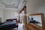 thumbnail-furnished-villa-in-sanur-near-renon-5