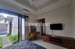 thumbnail-furnished-villa-in-sanur-near-renon-2