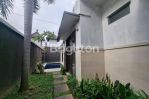 thumbnail-furnished-villa-in-sanur-near-renon-3