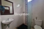 thumbnail-furnished-villa-in-sanur-near-renon-4