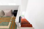 thumbnail-panorama-bali-residence-tipe-3660-mezzanine-11