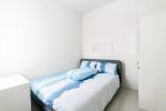 thumbnail-panorama-bali-residence-tipe-3660-mezzanine-6