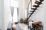 thumbnail-panorama-bali-residence-tipe-3660-mezzanine-2