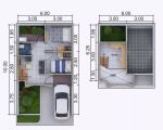 thumbnail-panorama-bali-residence-tipe-3660-mezzanine-14