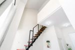 thumbnail-panorama-bali-residence-tipe-3660-mezzanine-9