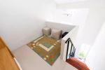 thumbnail-panorama-bali-residence-tipe-3660-mezzanine-10