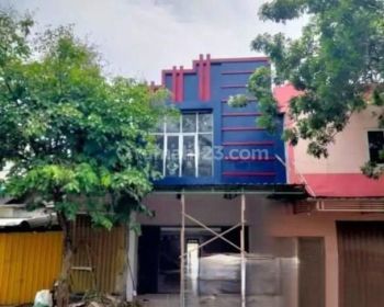 Dr. Ir. H. Soekarno Paling Murah Surabaya