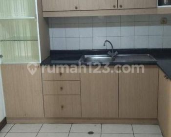 Citraland Vittorio Lt 8 dkt Orchard