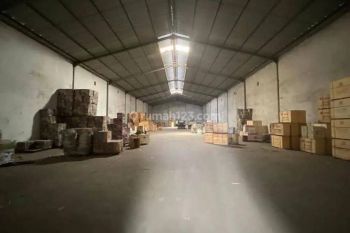 Termurah Gudang Kalianak Madya Paling Murah Surabaya