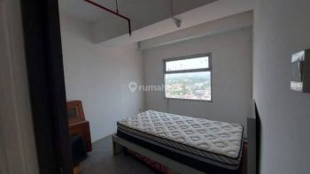 Disewakan Apartement 2 Kamar Baru Full Renov Di Grand Asia Afrika