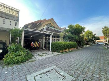 DISEWAKAN RUMAH BESAR SIAP HUNI SEKITARAN SUCI GASIBU BANDUNG